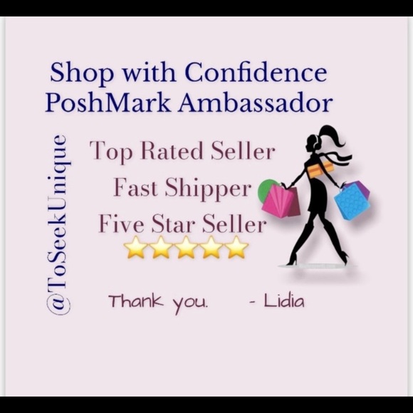 ❤️ Gorgeous NEW Adrianna Papell sheath dress - Picture 16 of 16